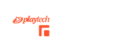 Playtech Partners