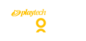 Playtech
People