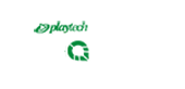 Playtech
Planet