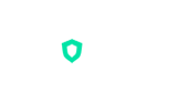 Playtech Protect