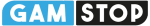 BeGambleAware.org and GAMSTOP responsible gambling logos