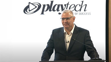 FY 2025 earnings presentation